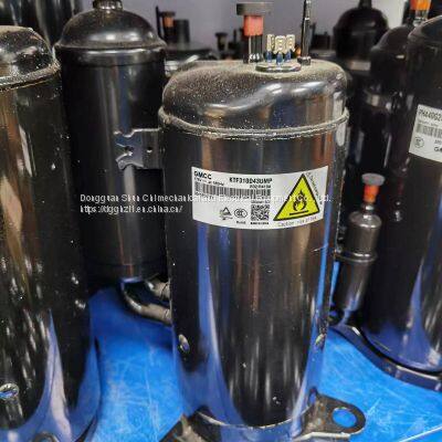 GMCC  air conditioner compressor KTF310D43UMP