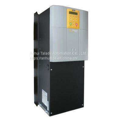 Parker-Eurotherm 590-DC-Drive 590P/70A