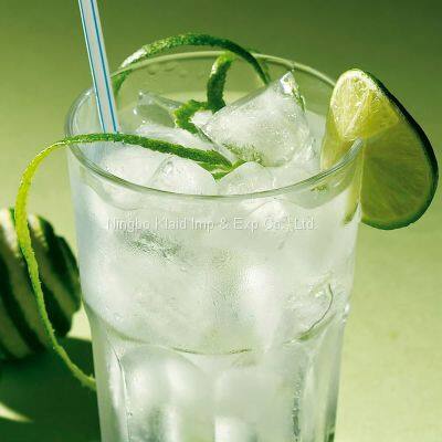 6-мм цветные одноразовые экологически чистые и компостируемые арт-стraws (стraws для творчества) с индивидуальным узором (5000 штук/коробка) photo-5