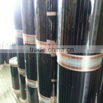 TL#009 [ TAEIL ] Ceiling Heating Film , Carbon Heater Film , Floor Heating Film , Underfloor Heating System photo-2