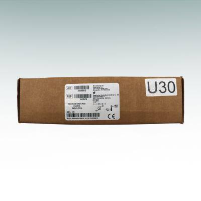 Original Weracon Wholesale Defibrillation Battery REF 1043570 photo-3
