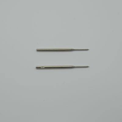 58mm Bottom Neddle of Aster Sewing Machine photo-1