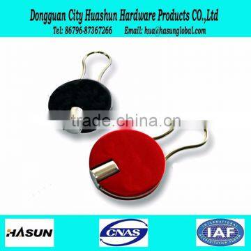 Colourful and dexterous Keychain