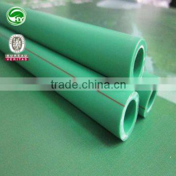 Pure and New Material PP-R Pipe photo-2