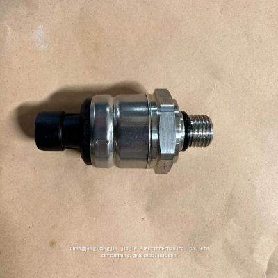 CUMMINS SENSOR,PRESSURE 3085245 3085244 3408515 3408517 3408533 4954405