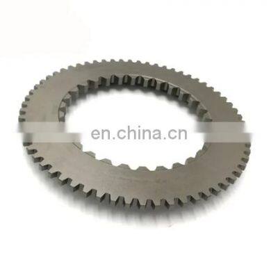 Truck Gearbox Parts Synchronizer Cone 1316304156 for 16S photo-3