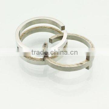 2014 stainless steel rings justeel jewellery stainless steel ring