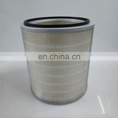 98262-169 filter CompAir Gardner Denver industrial Air Compressor spare parts with high efficiency