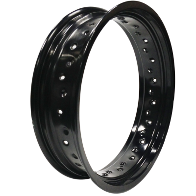 The latest best-selling aluminum alloy motorcycle wheel in 2025, customizable service available