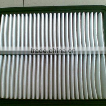 air filter for Honda,17220-R6A-J00