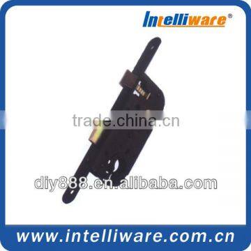 Door lock body container home---- ART.1K126
