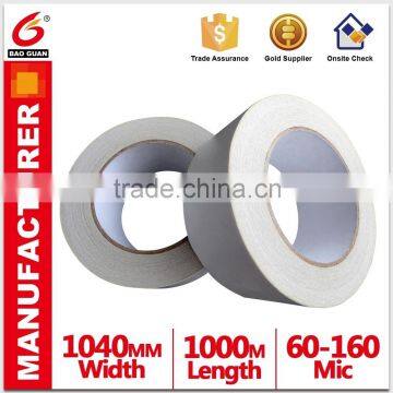 china supplier wholesale double sided tape circles