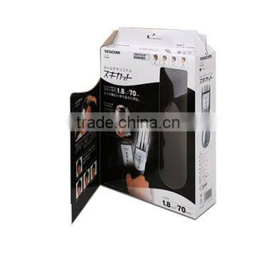 Custom Printed Counter Display Boxes For Packaging photo-2