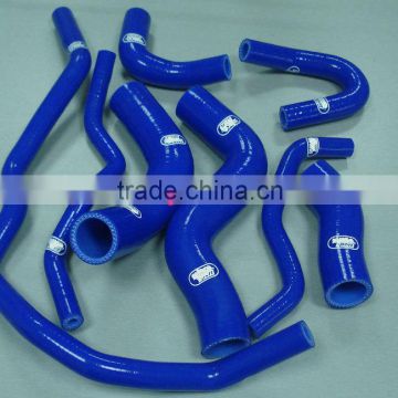 for vw jetta for golf for mkiv heater hose kit