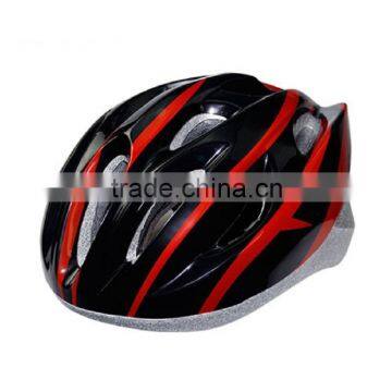 KY-036 Climbing Boxing Horse Ridding Goggles Helmet photo-3