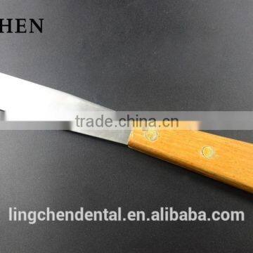 2016 Dental Supply Dental Instruments Names, Dental Instruments Pictures and Names photo-5