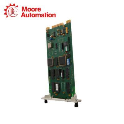 ABB SPTKM01 SOE Time Keeper Master EM ESTOQUE photo-4