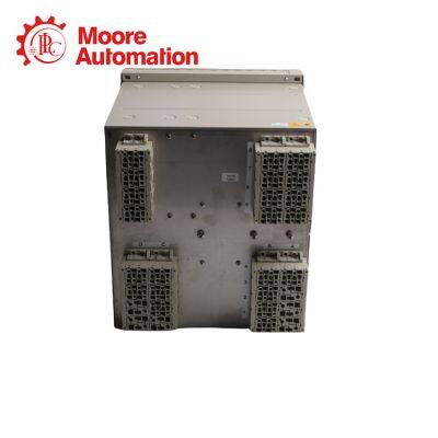 SIEMENS 7UT5121-4CB01-0AA0-LL Differential Protection Relay New and Original Box photo-5