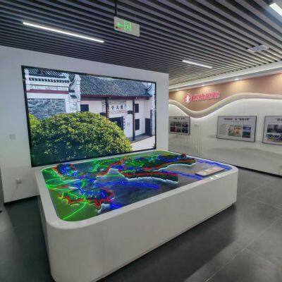 Additive Manufacturing for Industrial Prototypes Models photo-3