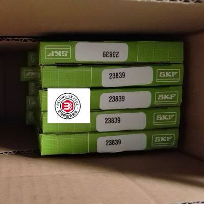 CR5133 Radial Shaft Seal CR546966 Double Lip NBR CRWHA1 Oil Seal CR5150 Oil Seal
