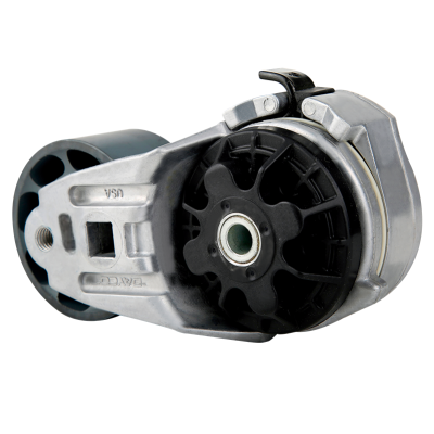 Tensioner For NOVA BUS HD Parts No.3255230 photo-3