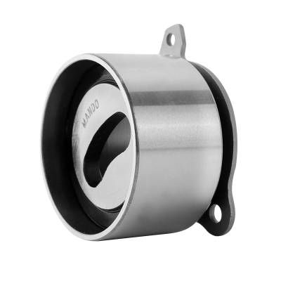 Tensioner Pulley TensionerA For MAZDA Parts No.3895178