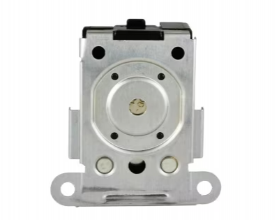 Therm-O-Disc 59T Electric Water Heater Thermostat for Lower Heating Element Interchangeable with APCOM WH9