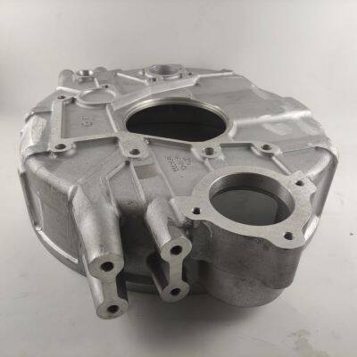 ISM QSM11 M11 Motorteile Schwungradgeh?use 5669646