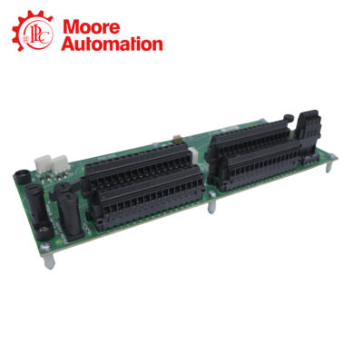HONEYWELL 8C-TDIL61 51306967-175