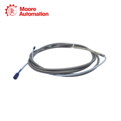 Bently Nevada 330130-030-01-CN photo-3