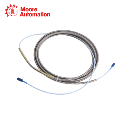 Bently Nevada 330130-045-01-05 photo-5