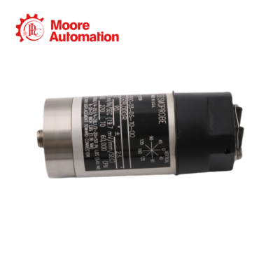 Bently Nevada 9200-03-05-10-00 photo-4