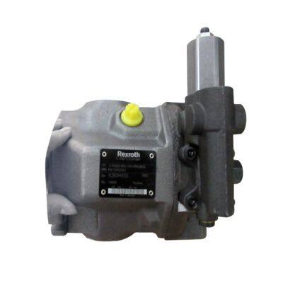 Rexroth PV7-17/10-20RE01MC0-10 Power Steering Transfer Vane Pump photo-6