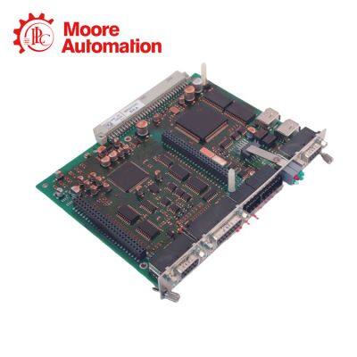 AMK AE-R03 KW-R03-1208365 photo-2