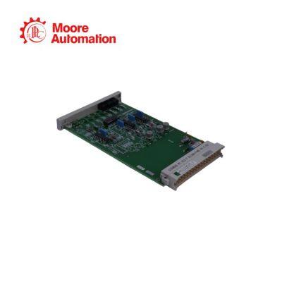 Siemens 7TS4022-1/BB