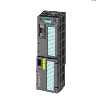 6SL3130-7TE28-0AB0Siemens Regenerative Power Module