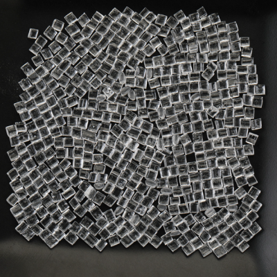 PC Korea LG Chem HN-3204 Fiberglass Reinforced Flame Retardant Laser Engraving Grade Smart Meter Application PC Raw Material PC HN-3204 photo-4