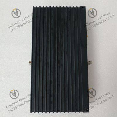 Triconex 3201 Digital Input Module photo-2