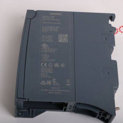 Siemens 6ES7513-1RL00-0AB0 photo-5