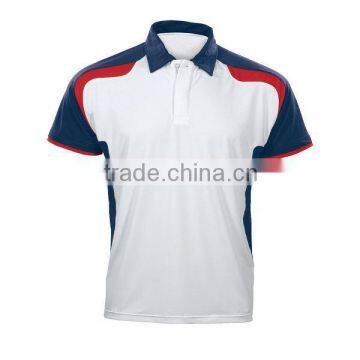 Quality Crazy Selling latest polo shirt