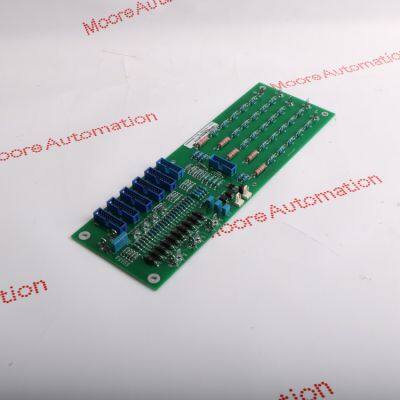 ABB 3ADT220090R0006 DCS-Pin-51