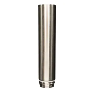 Drill API 5L 304 316L Oil Ms 316 Mild Casing ERW Gi Square Spiral Welded Galvanized Carbon Stainless Copper Nickel Titanium Alloy Seamless Steel Pipe photo-2