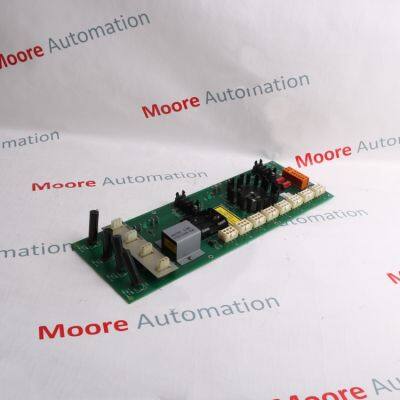 Honeywell 51401140-400