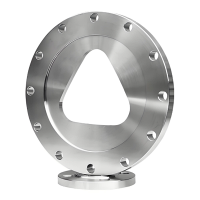 Neck butt weld flange/flat weld flange/flat weld flange with neck/special-shaped flange