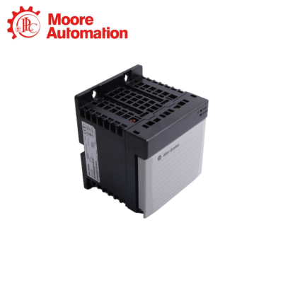 Alen Bradley1756-PA75R photo-2