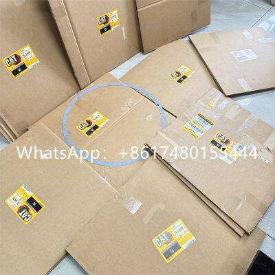 CAT Originaldichtung 7E-3478