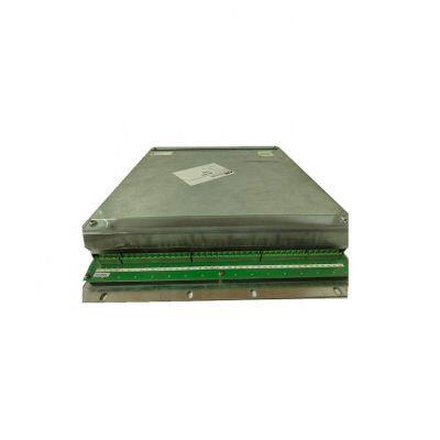 216GD61A  HESG324430R11/B   Kompakt design und hochleistungsf?hige Komponenten