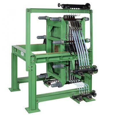 12%-ный генератор гипохлорита натрия высокой концентрации для водоочистки