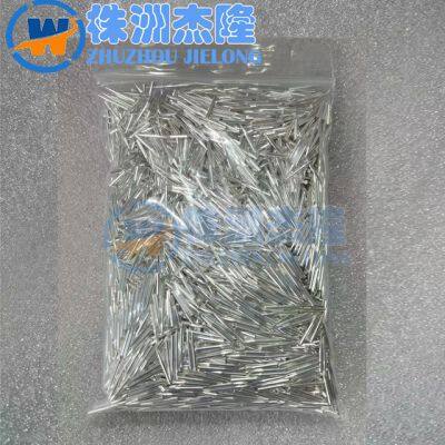 Tungsten Needle for Dust Collector or Air Purifier photo-4
