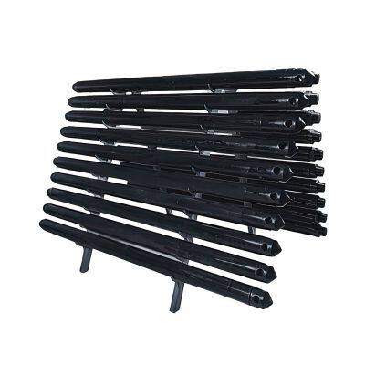 Оборудование для CO2 - взрыва, которое может заменить взрывчатые вещества